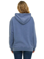 SAM's Club Nightmare Before Christmas Hoodie