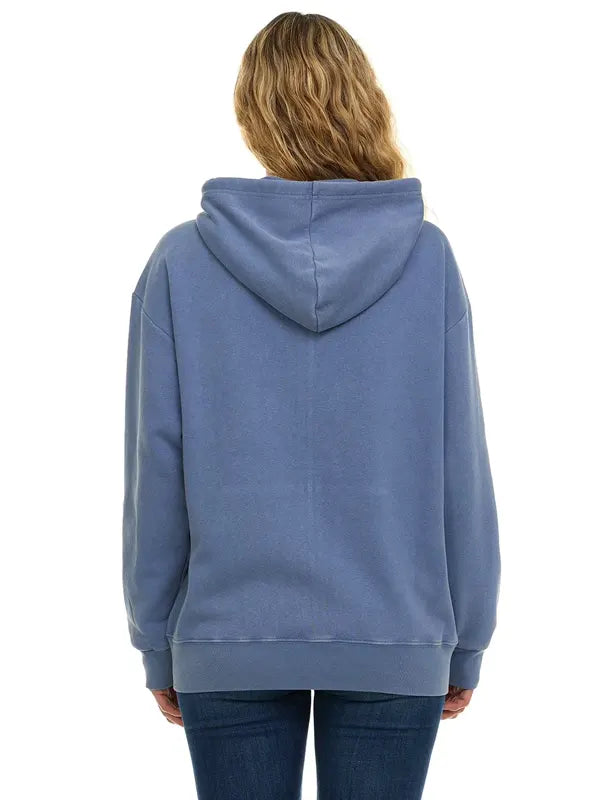 SAM's Club Nightmare Before Christmas Hoodie