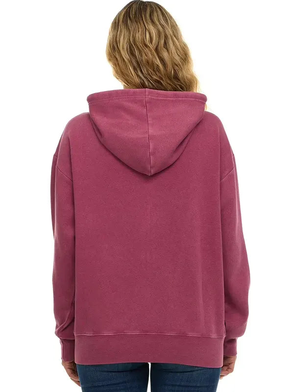 SAM's Club Nightmare Before Christmas Hoodie