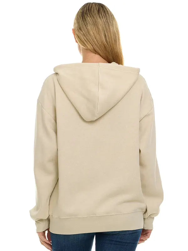 SAM's Club Nightmare Before Christmas Hoodie