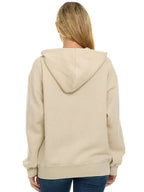 SAM's Club Nightmare Before Christmas Hoodie