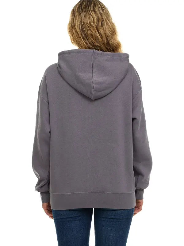 SAM's Club Nightmare Before Christmas Hoodie