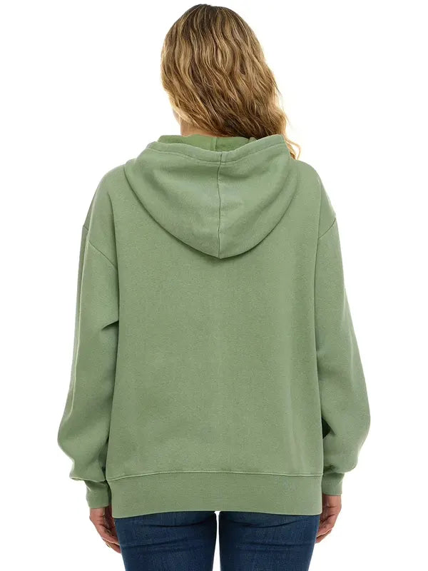 SAM's Club Nightmare Before Christmas Hoodie