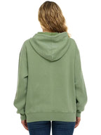 SAM's Club Nightmare Before Christmas Hoodie