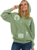 SAM's Club Nightmare Before Christmas Hoodie