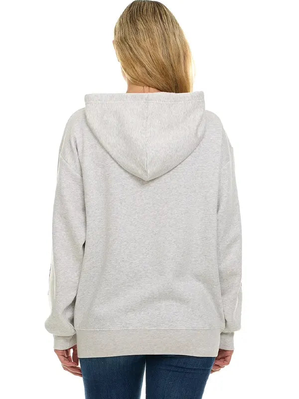 SAM's Club Nightmare Before Christmas Hoodie