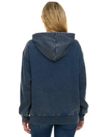 SAM's Club Nightmare Before Christmas Hoodie