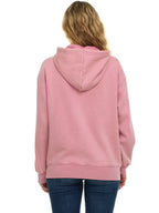 SAM's Club Nightmare Before Christmas Hoodie