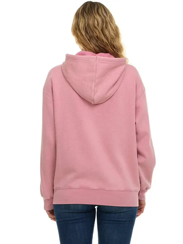 SAM's Club Nightmare Before Christmas Hoodie