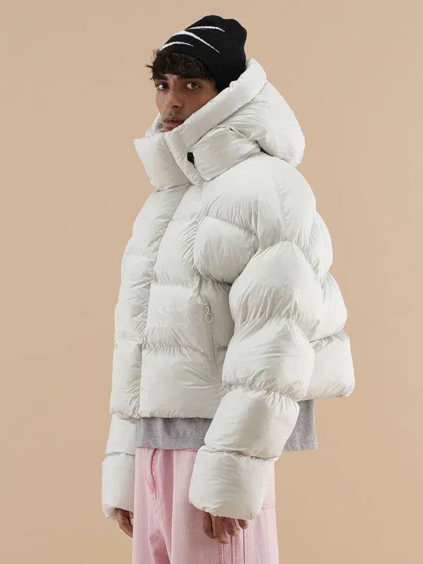SCFF-White-Puffer