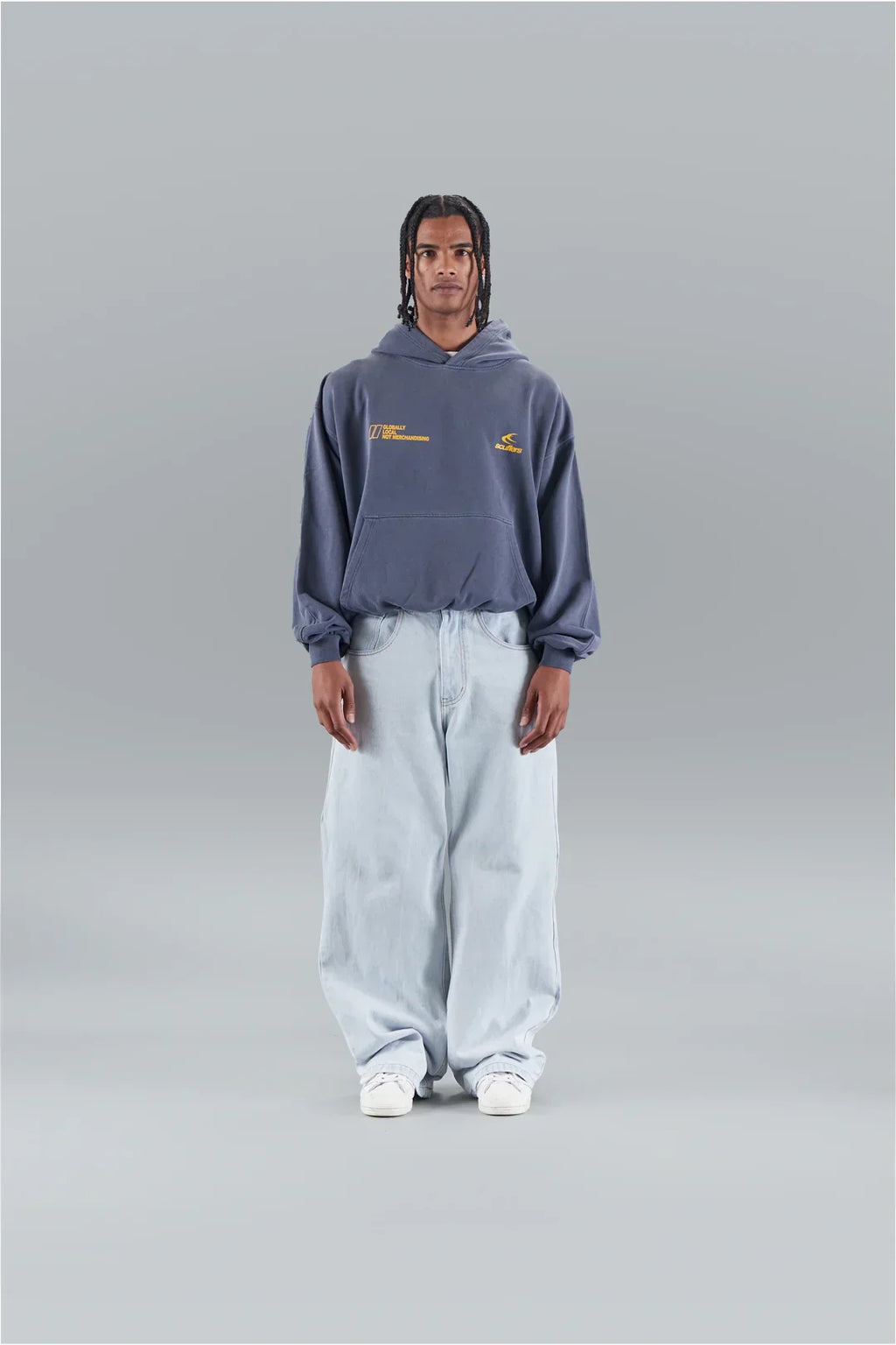 Scuffers-Navy-Hoodie