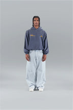 Scuffers-Navy-Hoodie