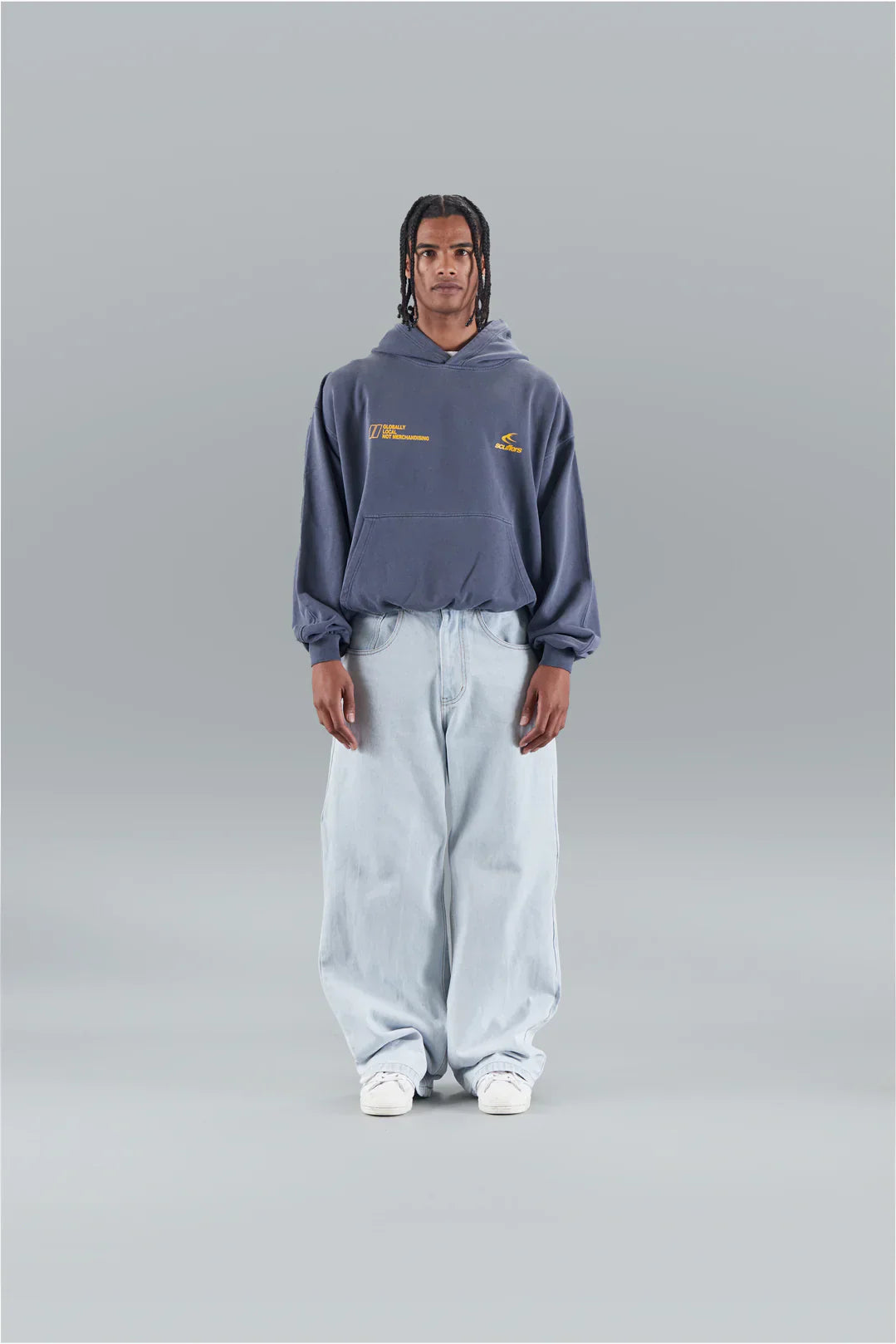 Scuffers-Navy-Hoodie