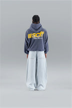 Buy-Globally-Navy-Hoodie