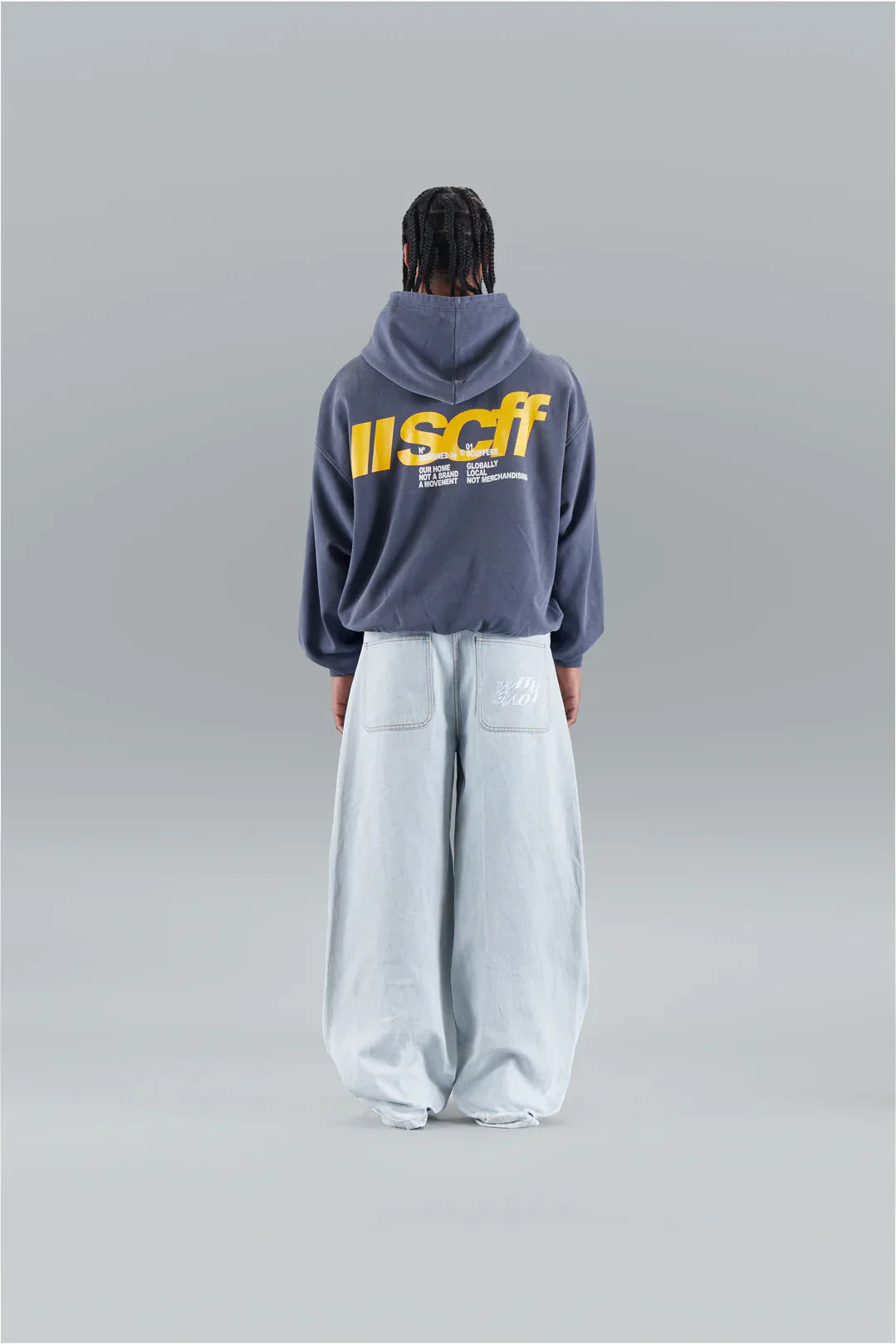 Buy-Globally-Navy-Hoodie