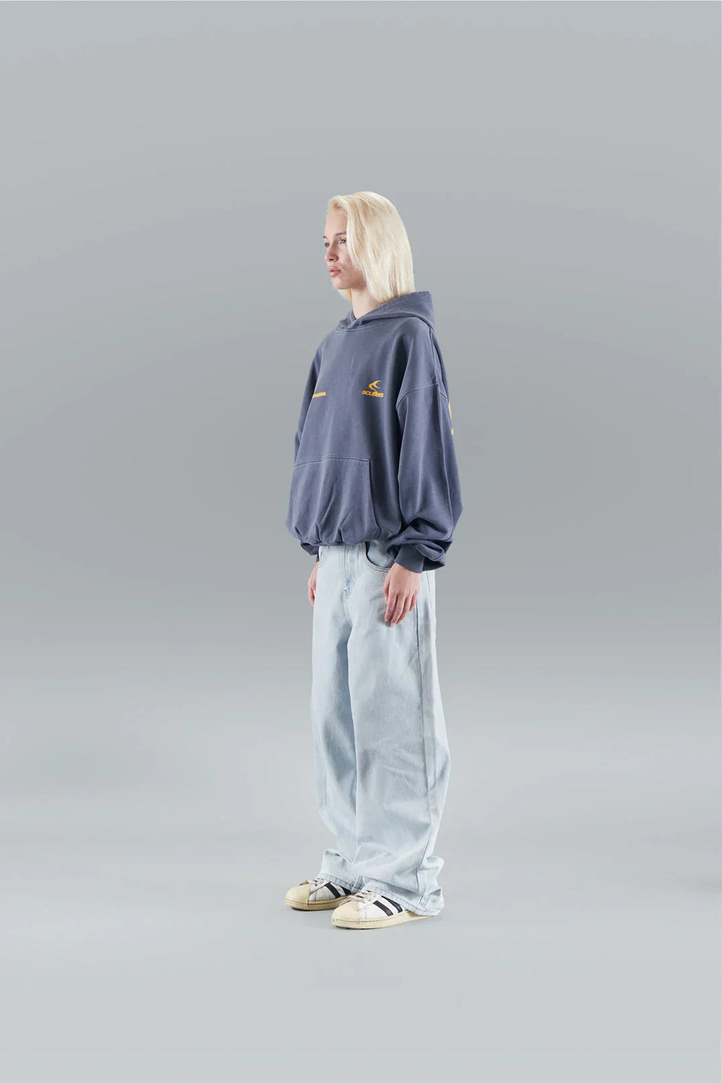 Scuffers-Globally-Navy-Hoodie-For-Men