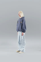 Scuffers-Globally-Navy-Hoodie-For-Men