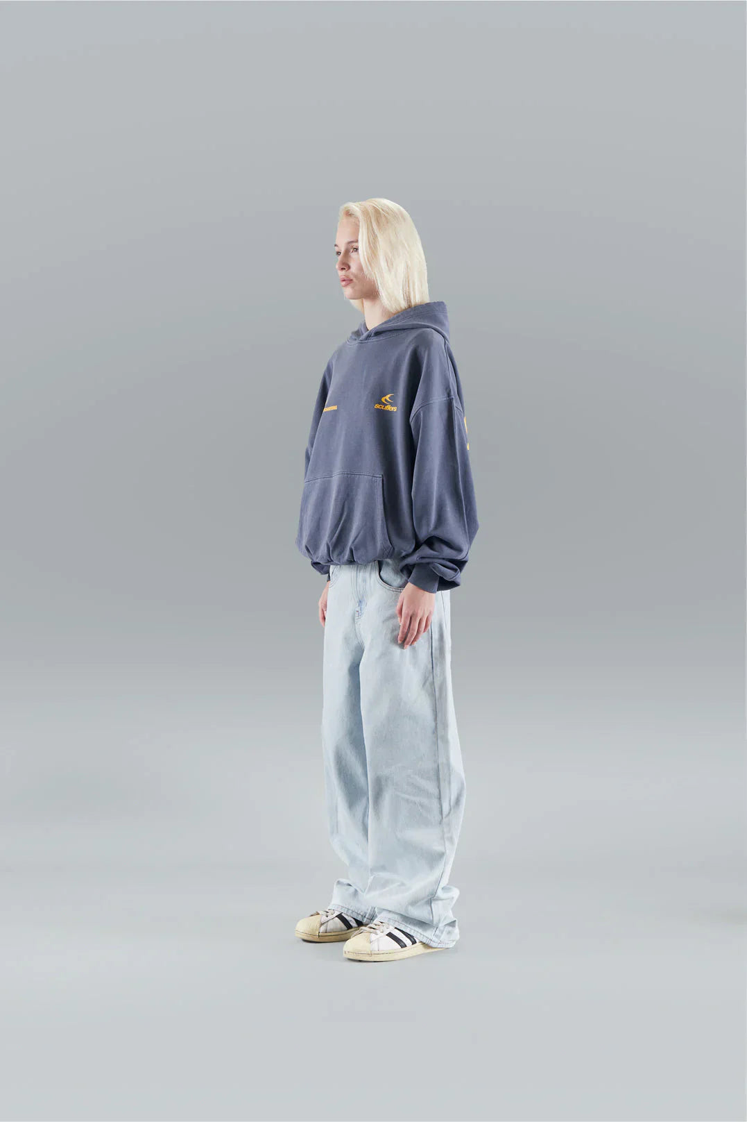 Scuffers-Globally-Navy-Hoodie-For-Men
