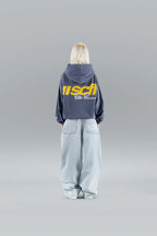 Scuffers-Globally-Navy-Hoodie-For-Men-And-Women