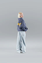 Buy-Scuffers-Globally-Navy-Hoodie-For-Men-And-Women