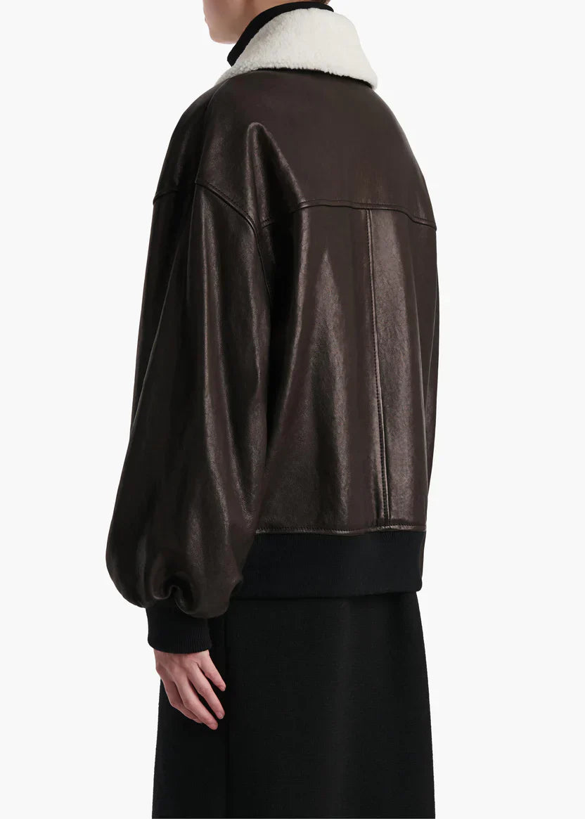 SHELLAR-JACKET_BLACK-FPR-SALE