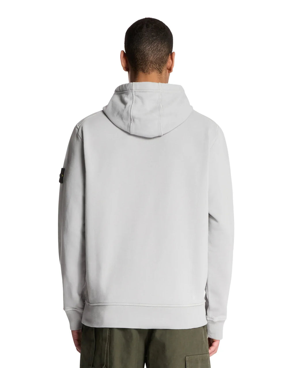 Buy-Stone-Island-Hoodie
