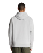 Buy-Stone-Island-Hoodie