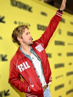 SXSW-2024-The-Fall-Guy-World-Premiere-Ryan-Gosling-Jacket