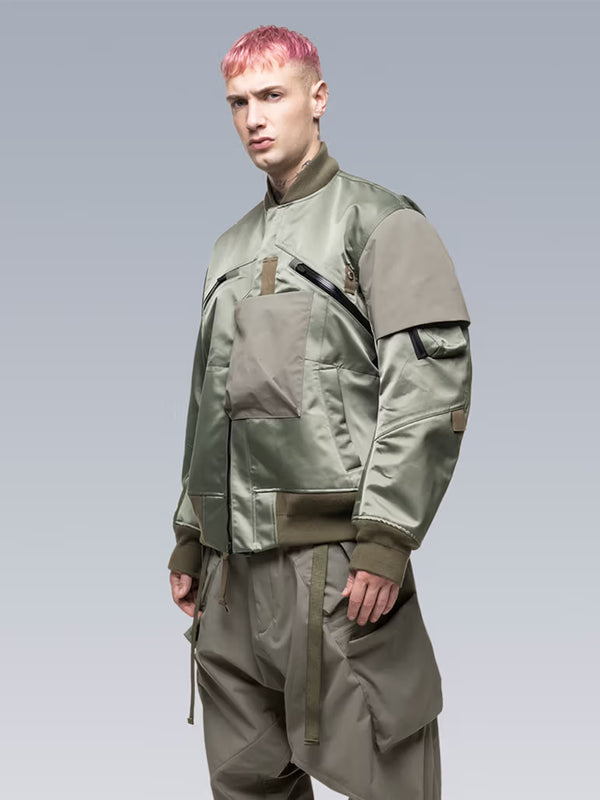 Sacai-Bomber-Jacket-Acronym