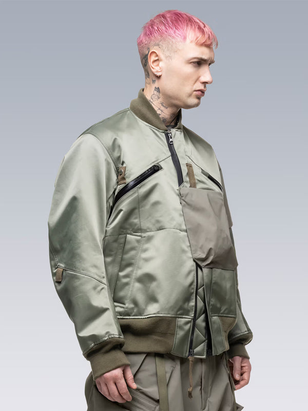 Sacai-Bomber-Jacket