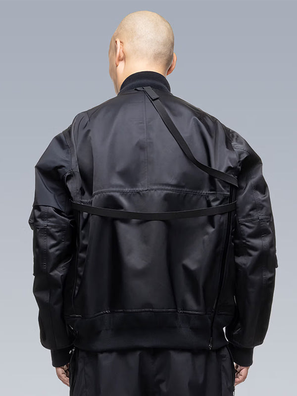 Sacai-X-Acronym-Bomber-Jacket-back