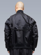 Sacai-X-Acronym-Bomber-Jacket-back