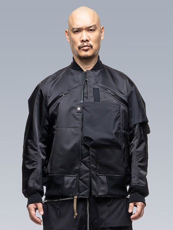 Sacai-X-Acronym-Bomber-Jacket