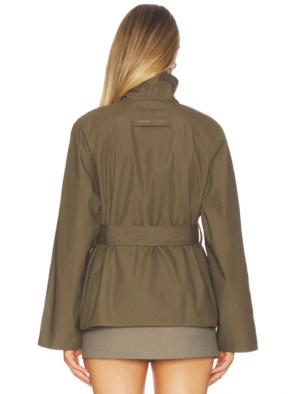 SAMSOE-SAMSOE-Sagia-Jacket
