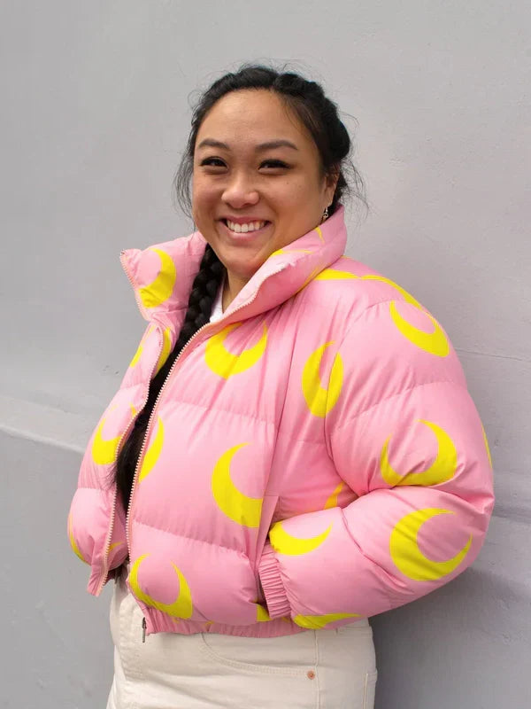 Sailor-Moon-Cropped-Puffer-Jacket