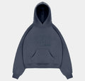 Saint-Alexander-Chain-Stitch-Hoodie