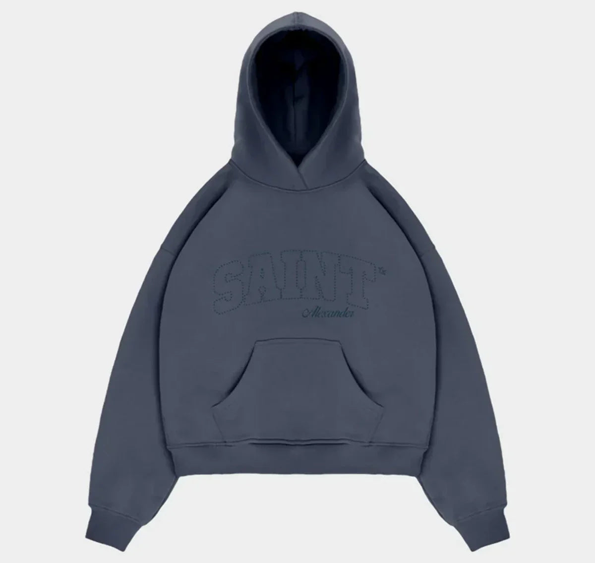 Saint-Alexander-Chain-Stitch-Hoodie