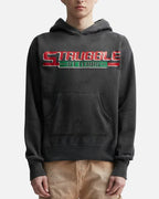 Saint-Denim-Tears-Hoodie-FrontView