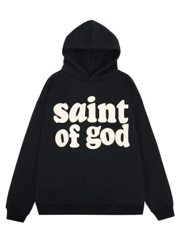 Saint-of-God-Hoodie