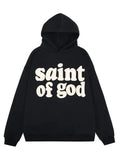 Saint-of-God-Hoodie