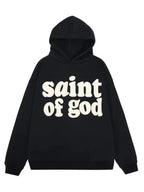 Saint-of-God-Hoodie