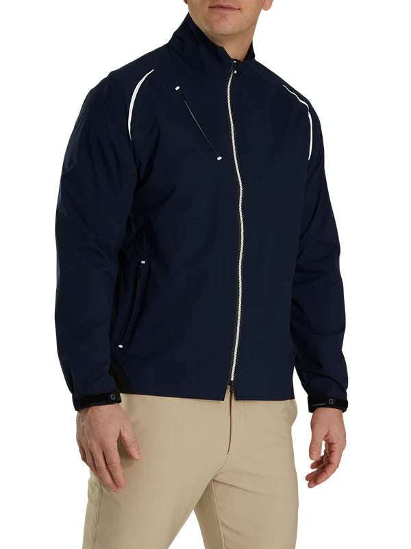 Sale Men's Footjoy Rain Jacket