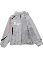 Sale Supreme Umbro Track Jacket