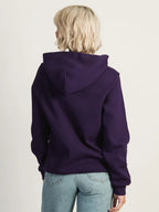 Sale lsu hoodie