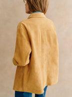 Sale_Sezane_Suede_Jacket