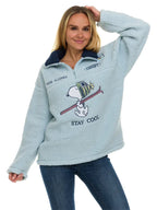 Sams-Club-Character-Winter-Sherpa-Quarter-Zip-Pullover