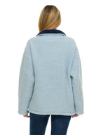 Sams-Club-Snoopy-Jacket-Back
