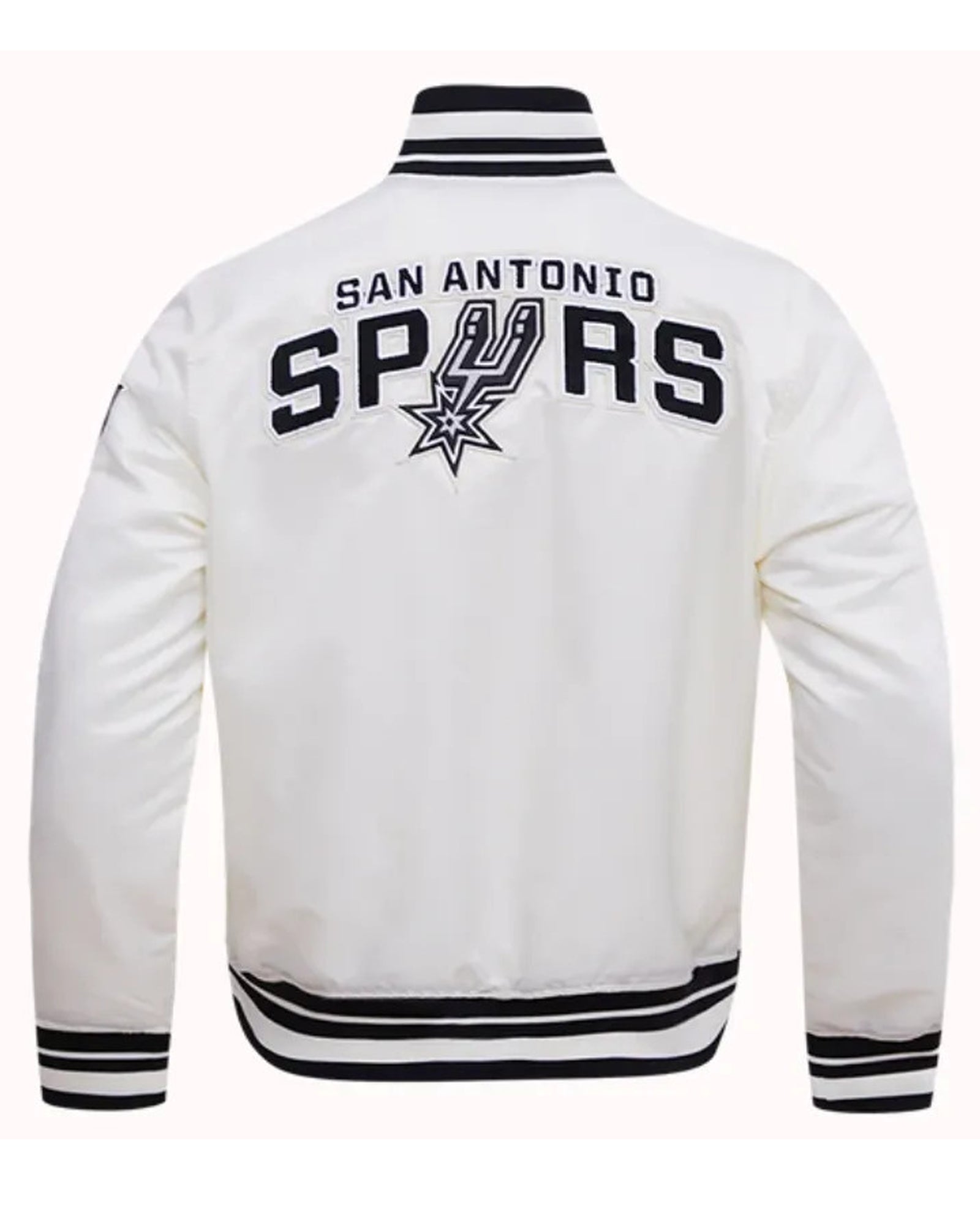 San-Antonio-Jacket