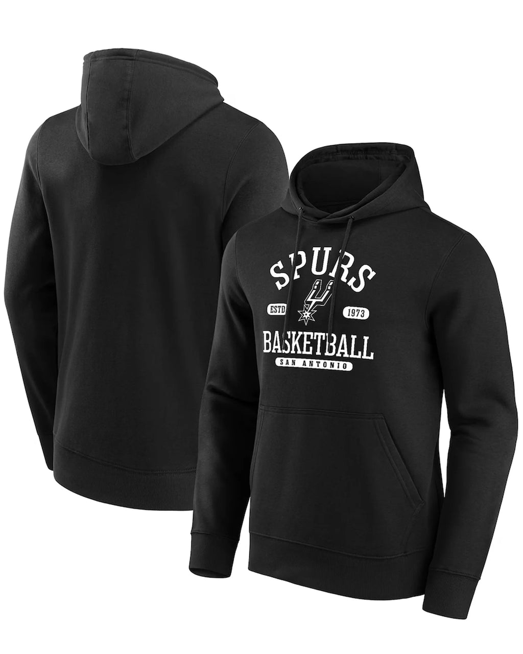 San-Antonio-Spurs-Hoodie-For-Sale