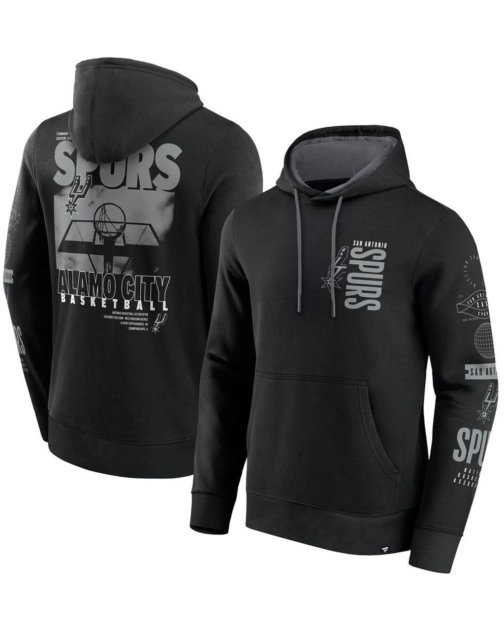 San-Antonio-Spurs-Hoodie
